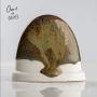 glazur-modifikator-4-ovo-ceramics-5 glazur-modifikator-4-ovo-ceramics-5