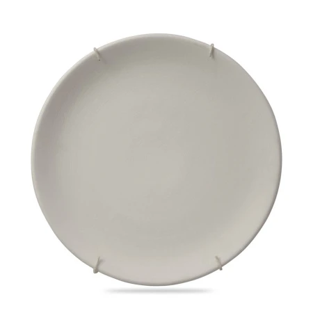 Derjatel-dla-tarelki-25-sm-3