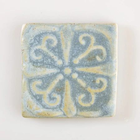 glazur-10027-shalfey-ovo-ceramics-3