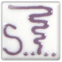 kraska-dekorativnaya-rac11-lavanda-57-ml-spectrum-3 kraska-dekorativnaya-rac11-lavanda-57-ml-spectrum-3