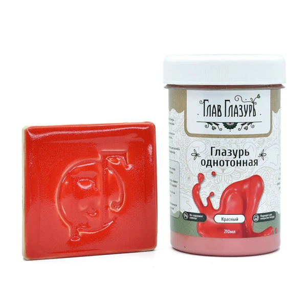 Glavglazur_krasnaya-210мл-Glavglazur-2