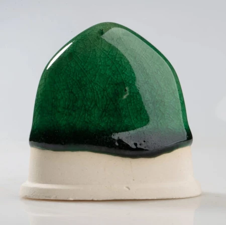 glazur-10066-zelenyy-flo-ovo-ceramics-2 glazur-10066-zelenyy-flo-ovo-ceramics-2