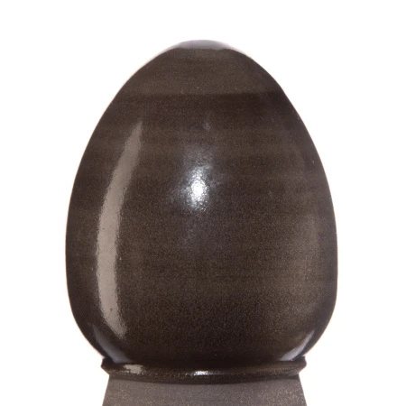 glina-371-goerg-schneider-10-kg-2