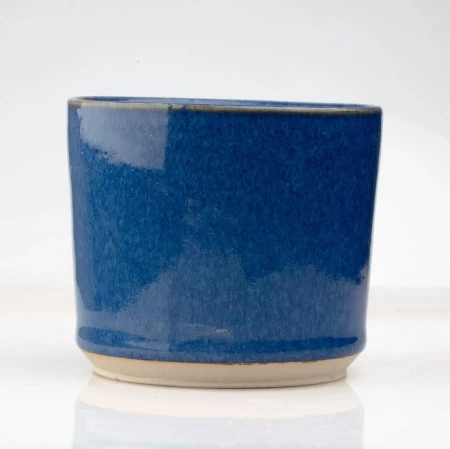 glazur-10032-karasu-ovo-ceramics-4