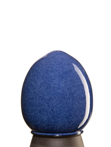 glazur-1441-temno-sinyaya-spectrum-2