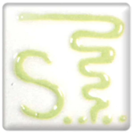 kraska-dekorativnaya-rac7-laym-57-ml-spectrum-2