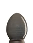 glazur-1433-sumrak-spectrum-2