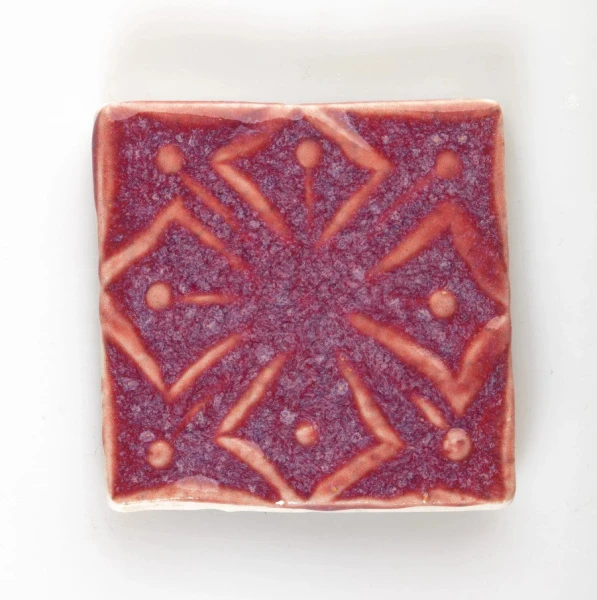 glazur-10054-moskvoronezh-ovo-ceramics-2 glazur-10054-moskvoronezh-ovo-ceramics-2