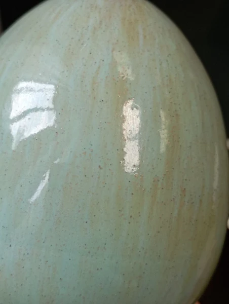 Glazur-GC 2046-tihiy-okean-(335 мл), REFSAN-2