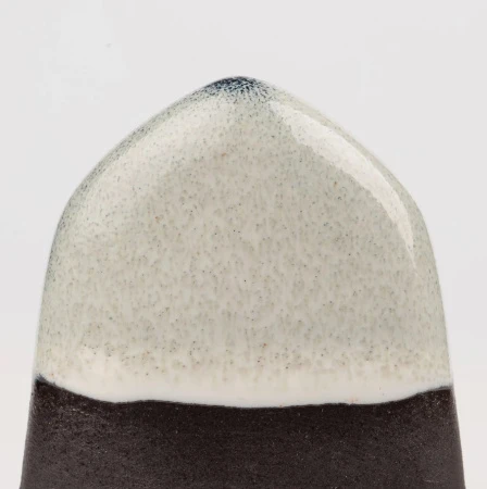 glazur-10045-belyy-shum-ovo-ceramics-3