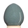 glazur-10077-hydrodictyon-reticulatum-ovo-ceramics-3