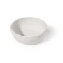 Glazur-suspenzia-belaya-1180 С° (1 кг), REFSAN-3