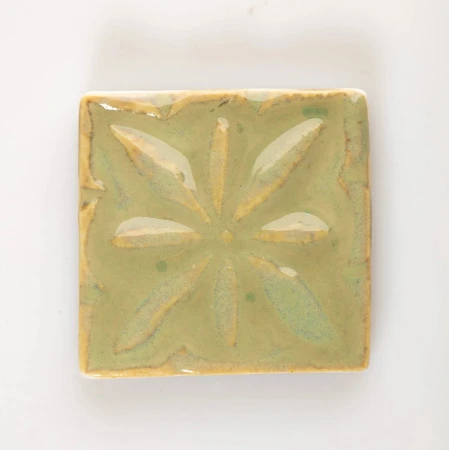 glazur-10016-rana-arvalis-ovo-ceramics-4