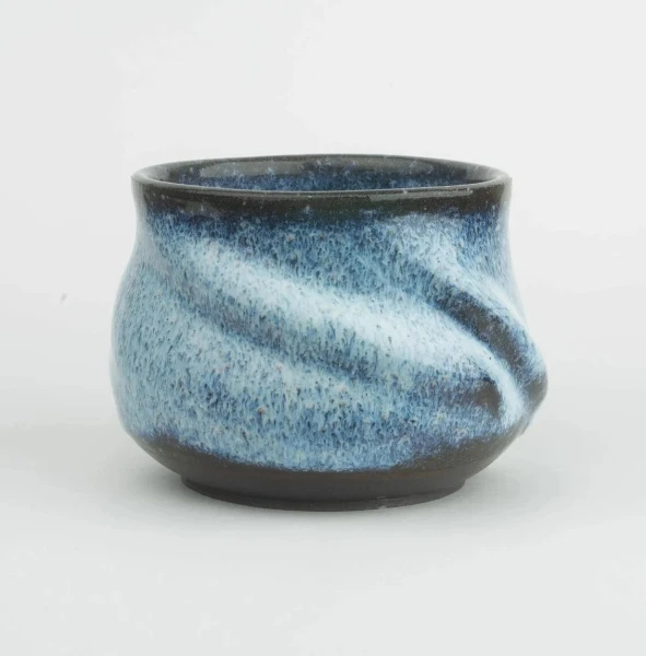 glazur-10020-paracheirodon-innesi-diamant-ovo-ceramics-2 glazur-10020-paracheirodon-innesi-diamant-ovo-ceramics-2