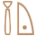 Инструменты
