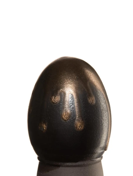 glazur-1112-zoloto-spectrum-2