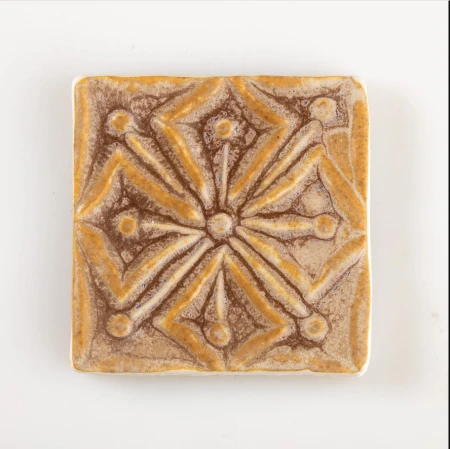 glazur-10009-rozovaya-dolina-ovo-ceramics-2