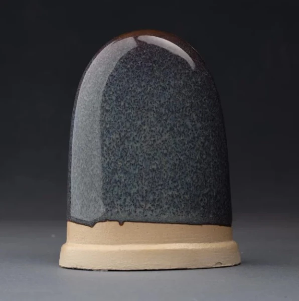 glazur-10052-petrozavolzhsk-ovo-ceramics-2