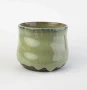 glazur-10016-rana-arvalis-ovo-ceramics-4