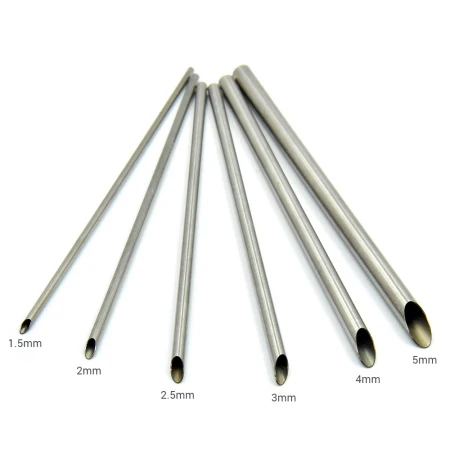 Nabor-dirokolov-(6 pr)-2