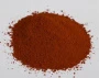 pigment-ep-30-zolotisto-korichnevyy-50-gr-4