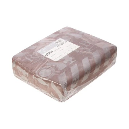 ge300chf-chernaya-glina-r-b-utah-10-kg-2