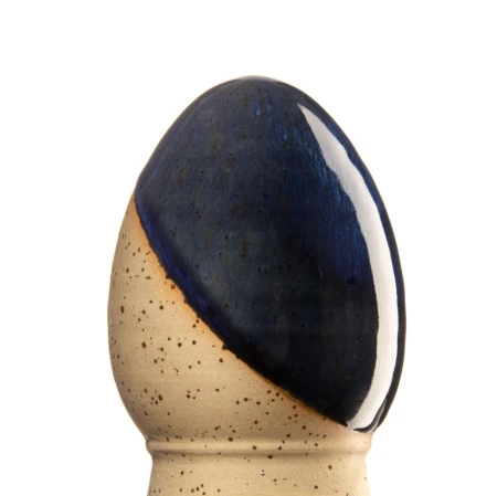 glazur-1115-lunnyy-landshaft-spectrum-2