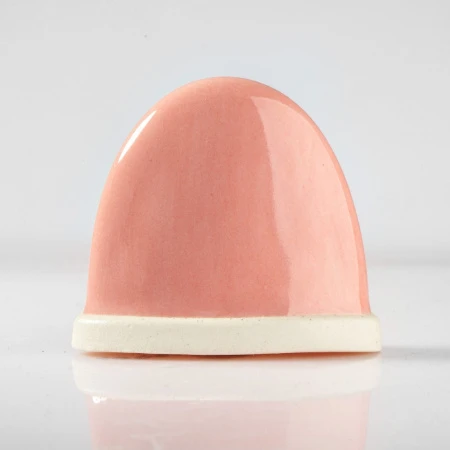 Glazur-10061-Yablochno-Rozovyj-(200-gr)-Ovo-Ceramics-2