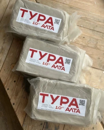 Keramicheskaya-massa-Tura-Alta- (10 kg)-2