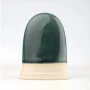 glazur-10031-ishma-ovo-ceramics-2