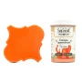 Glazur-Nasturciya-(210-ml)-GlavGlazur-3