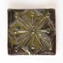 glazur-10084-pekoe-ovo-ceramics-3