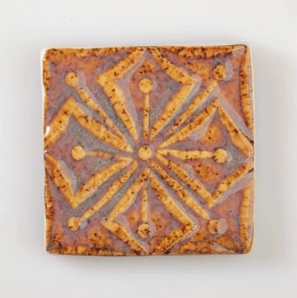 glazur-10044-arkanar-ovo-ceramics-4