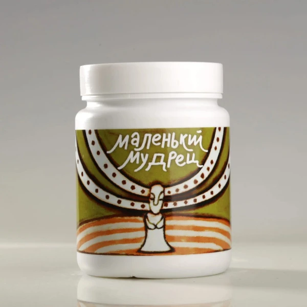 glazur-30333-(250 мл)-ovo-ceramics-3