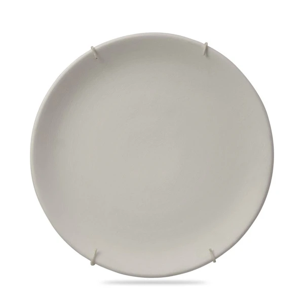 Derjatel-dla-tarelki-40-sm-3