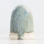 glazur-10027-shalfey-ovo-ceramics-5