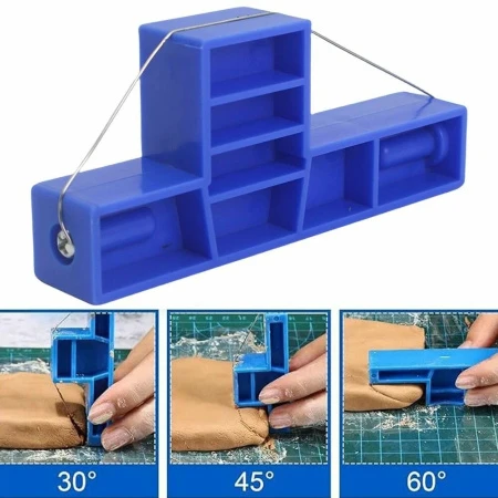 Угловая срезка