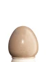 glazur-1539-slonovya-shkura-spectrum-2