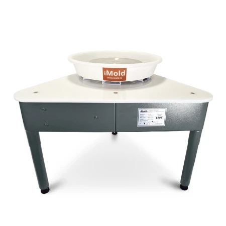 Goncharniy-krug- iMold Professional-7