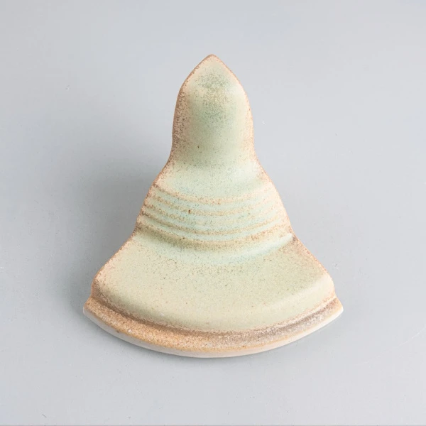 Glazur-GG-431-Grushino-smuzi-Gavrilin-Glazes-3