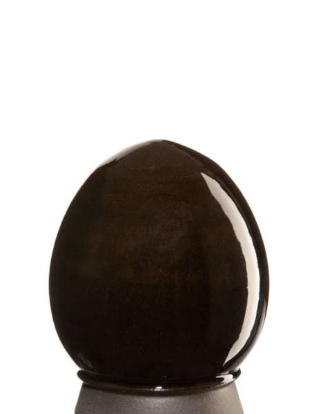 glazur-1543-svetlyy-kofe-spectrum-2 glazur-1543-svetlyy-kofe-spectrum-2