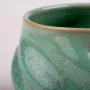 glazur_10042_saturniya_luna_200_gr_ovo_ceramics-3