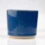 glazur-10032-karasu-ovo-ceramics-5