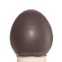 Glazur-matovaya- GCM 468-temno-korichnevaya-(335 мл), REFSAN-2