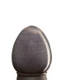 glazur-1192-spectrum-4