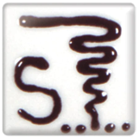 kraska_dekorativnaya_rac3_chernaya_57_ml_spectrum-2