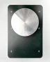 Гончарные круги Refsan Hobbypott-8