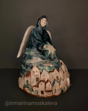 fa300chf-belaya-glina-r-b-10-kg-6