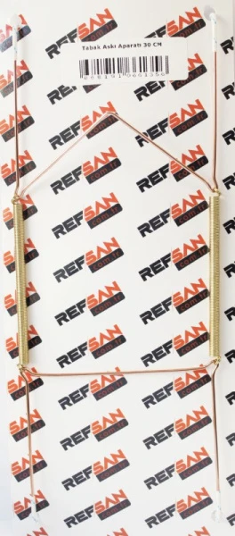 Derjatel-dla-tarelki-30-sm-2