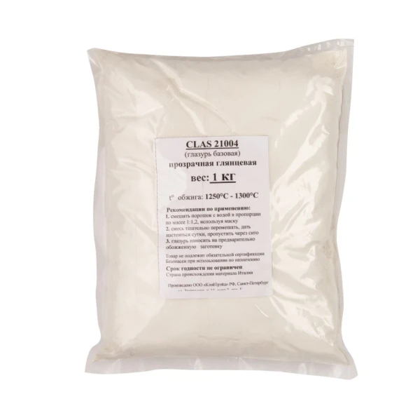 glazur-clas-21004-prozrachnaya-glyantsevaya-1-kg-1250-1300-slas-2104-2